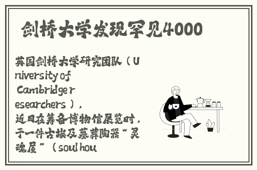 榴莲视频ios